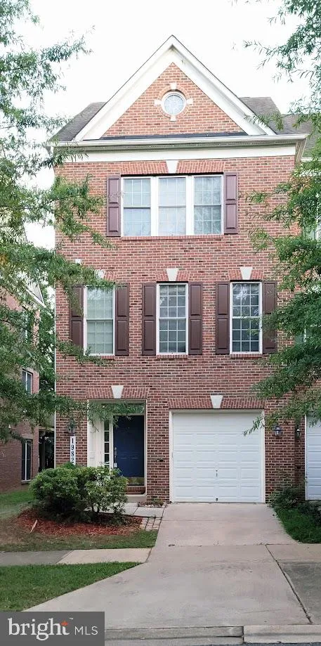 Residential Active