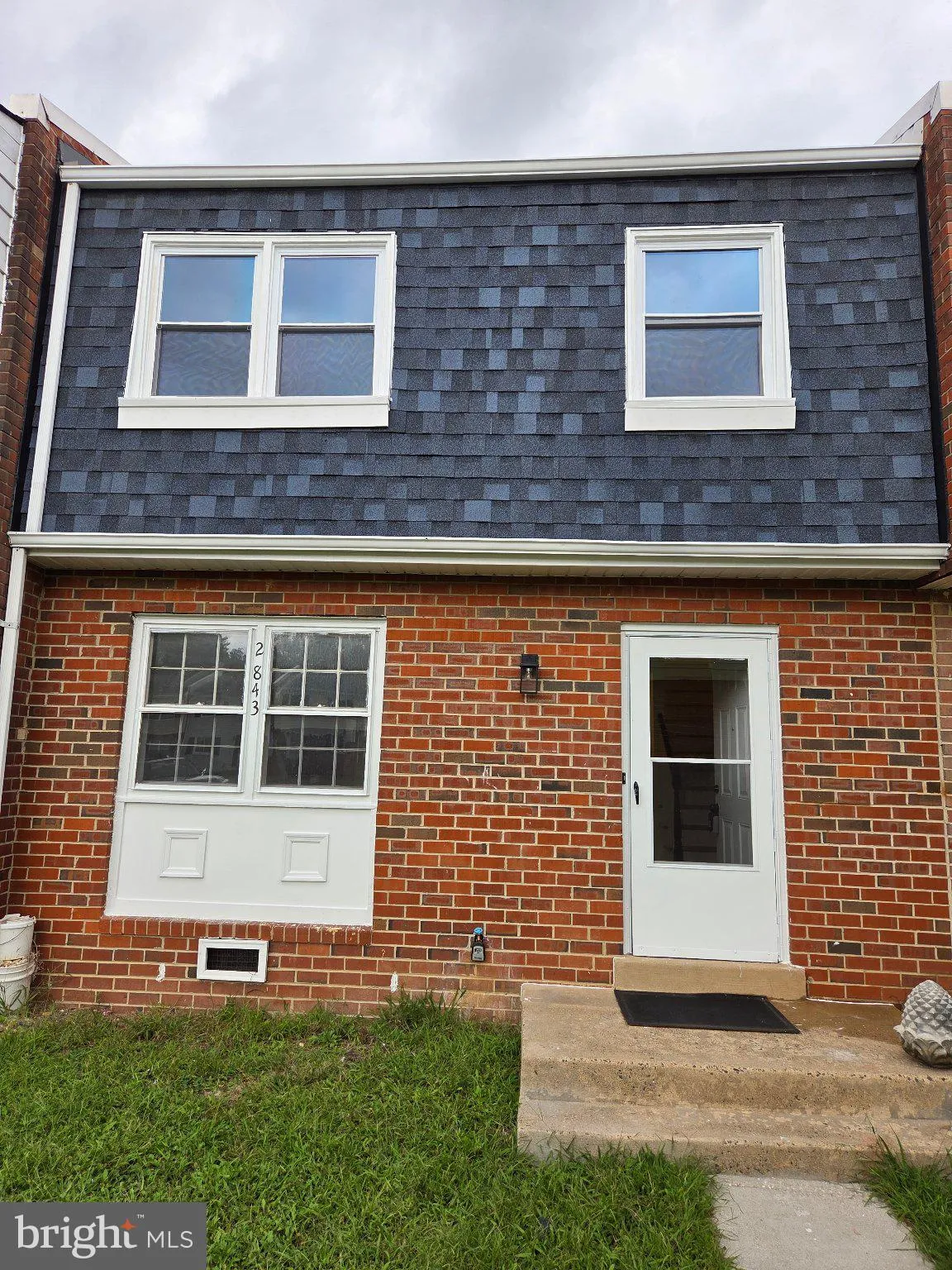 2843 BANKS COURT, Dumfries, VA 22026
