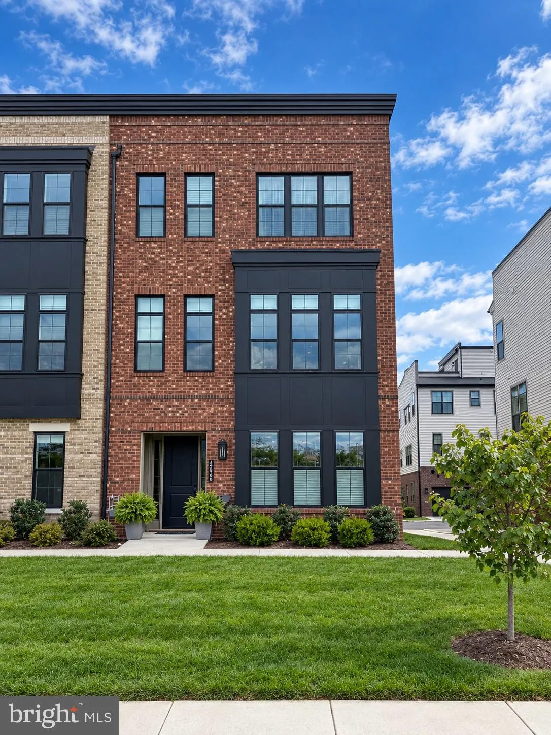 19820 BODMER DRIVE, Ashburn, VA 20147
