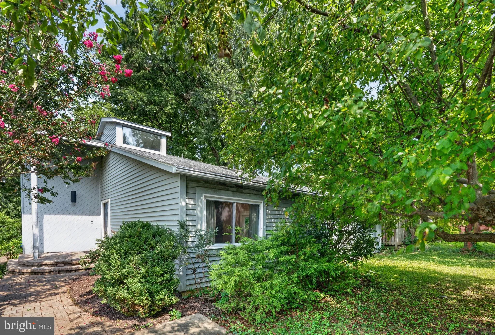 6 YOUNGS FARM COURT, Annapolis, MD 21403