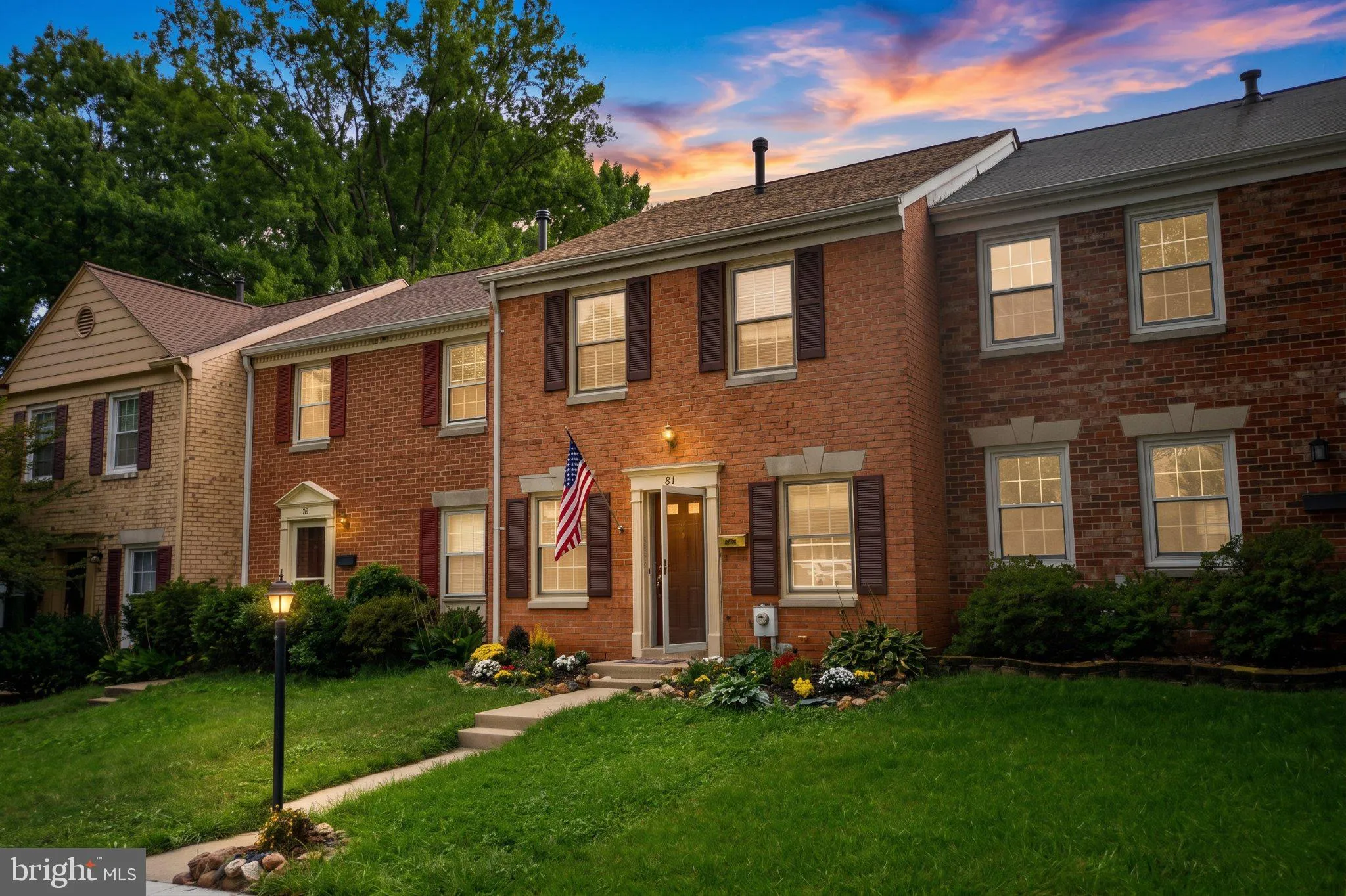 27 MIDLINE COURT, Gaithersburg, MD 20878