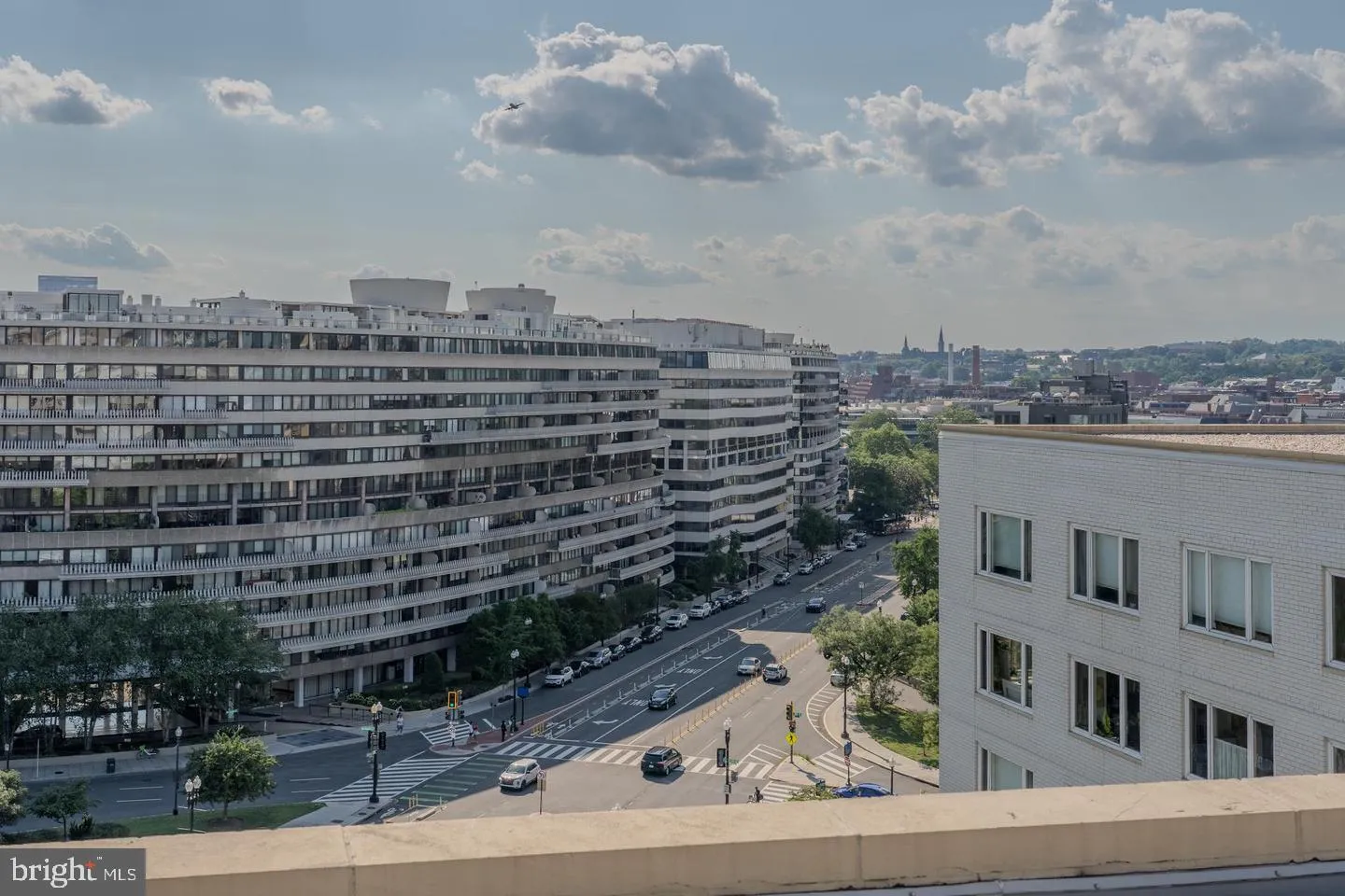 2475 VIRGINIA AVENUE, Washington, DC 20037