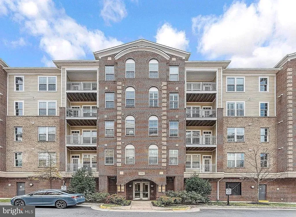 13723 NEIL ARMSTRONG AVENUE, Herndon, VA 20171