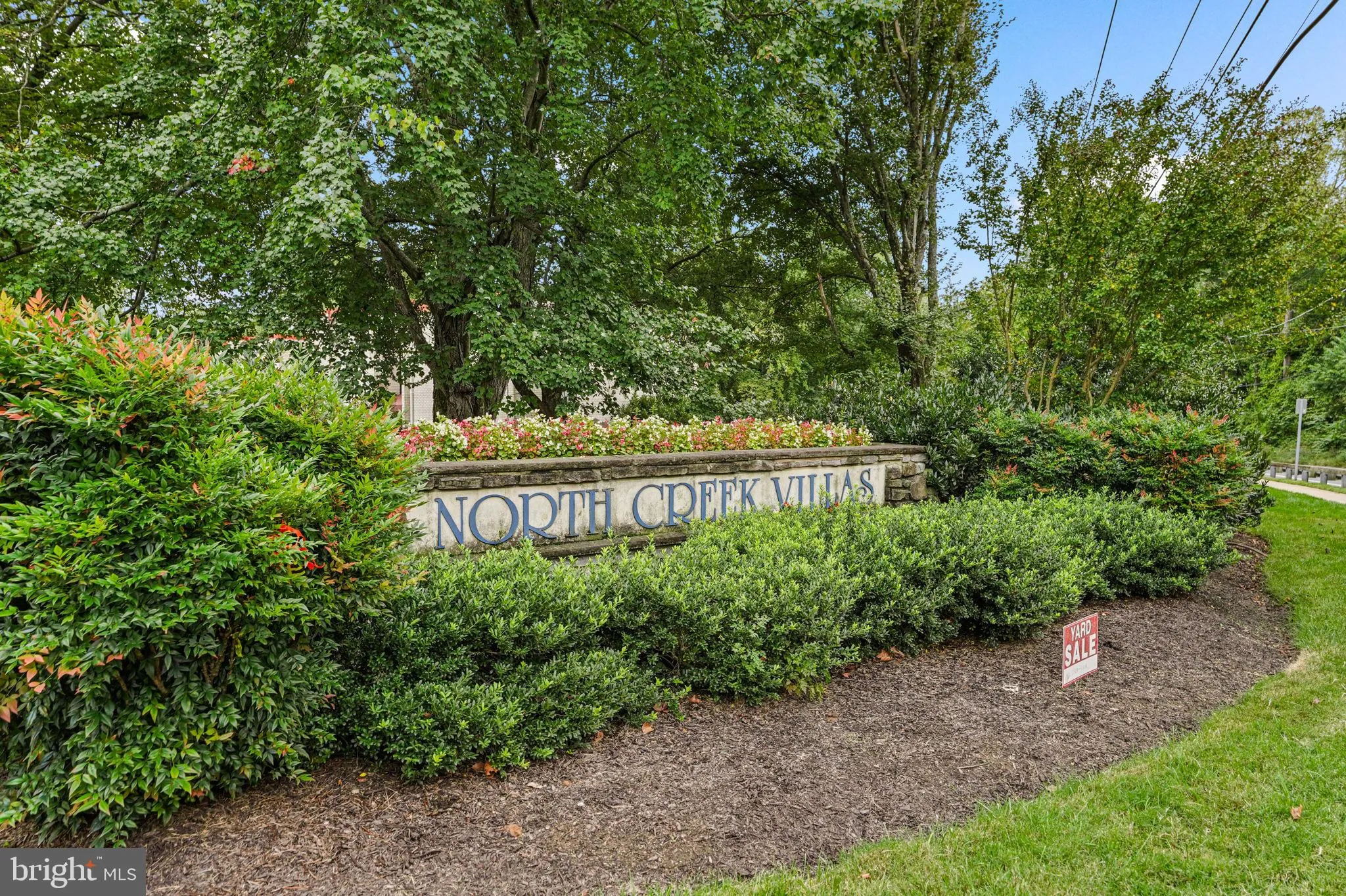 14432 PARKVALE ROAD, Rockville, MD 20853