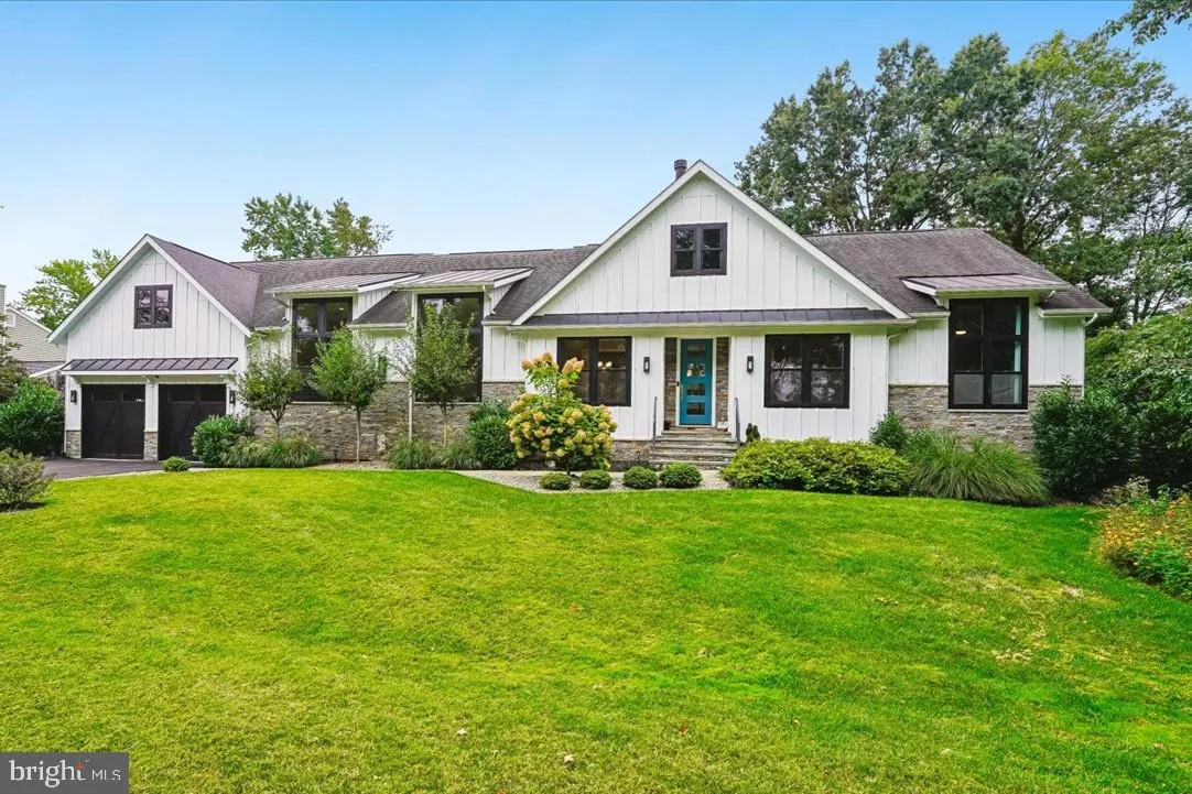 2203 PENNSYLVANIA BOULEVARD, Alexandria, VA 22308