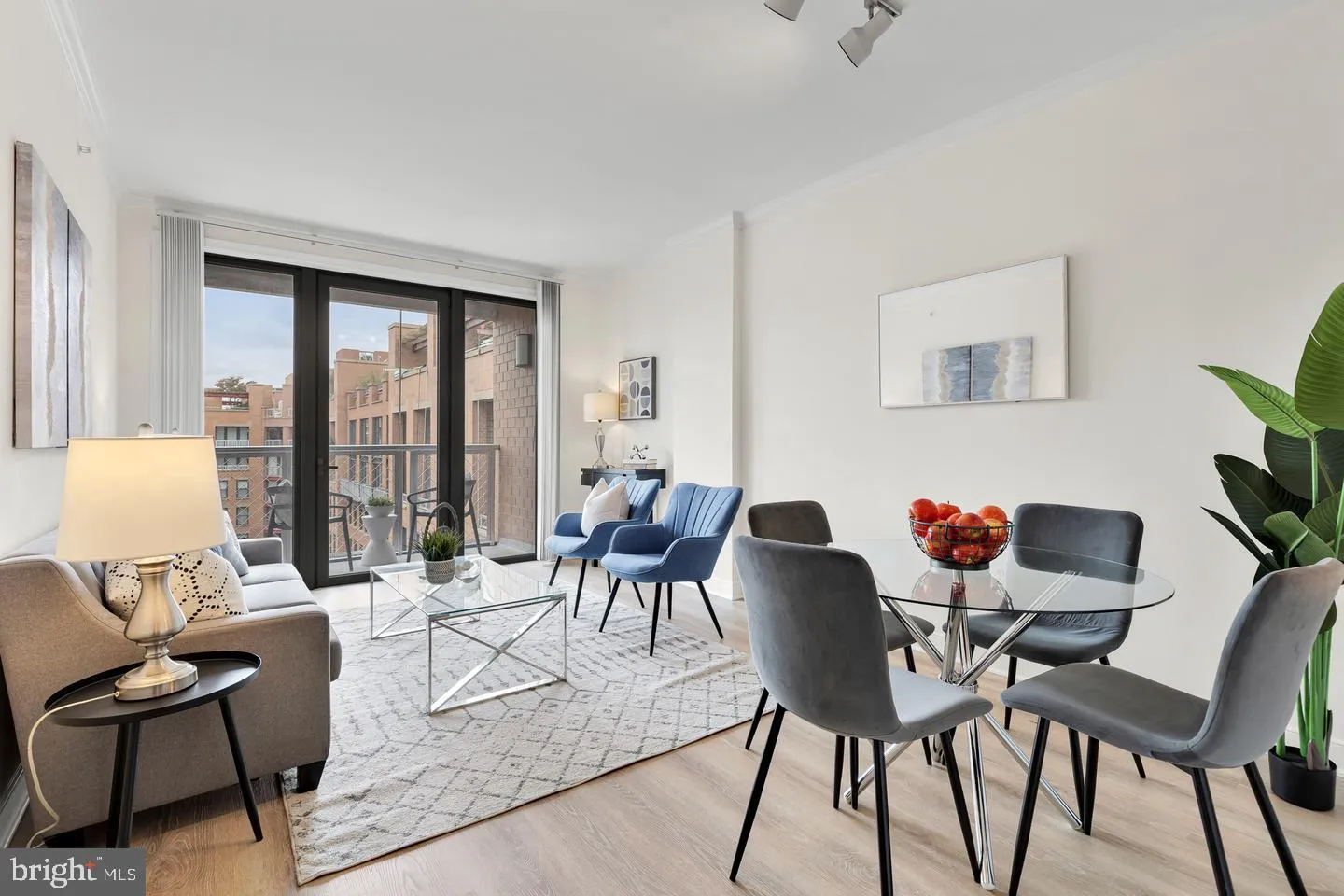 631 D STREET, Washington, DC 20004