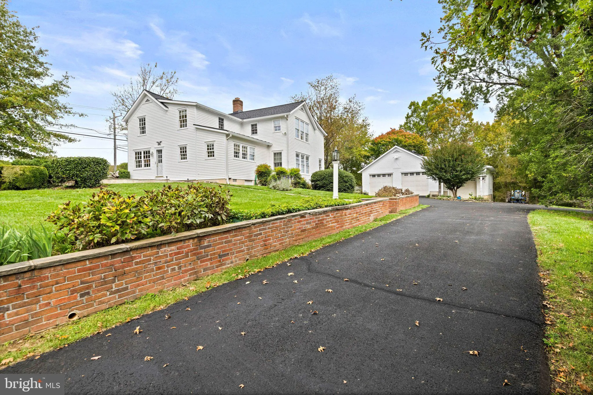 1101 WALKER ROAD, Great Falls, VA 22066