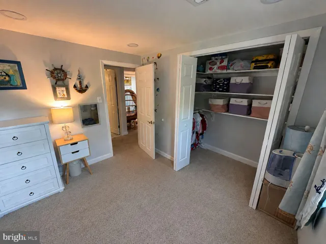 4305 Kentland Dr, Woodbridge, Virginia 22193