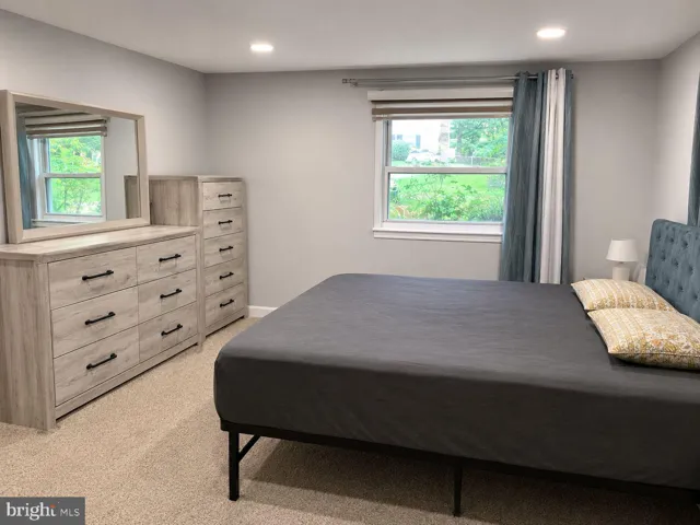 4305 Kentland Dr, Woodbridge, Virginia 22193