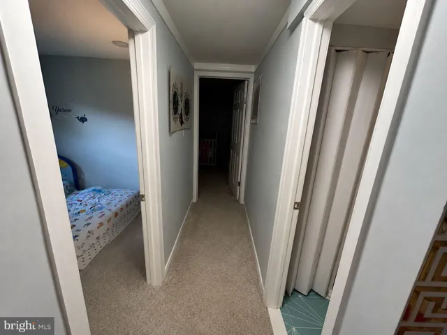 4305 Kentland Dr, Woodbridge, Virginia 22193