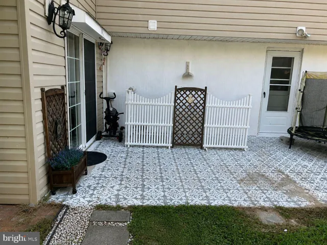 4305 Kentland Dr, Woodbridge, Virginia 22193