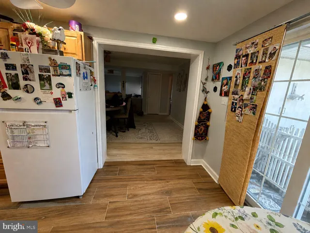 4305 Kentland Dr, Woodbridge, Virginia 22193
