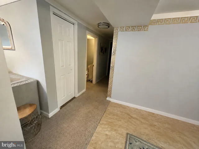4305 Kentland Dr, Woodbridge, Virginia 22193