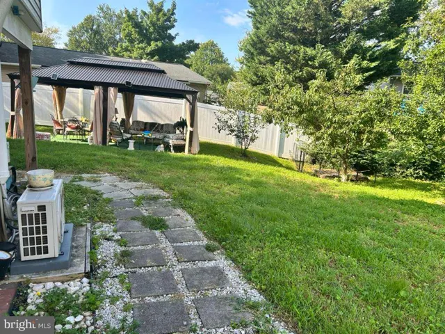 4305 Kentland Dr, Woodbridge, Virginia 22193