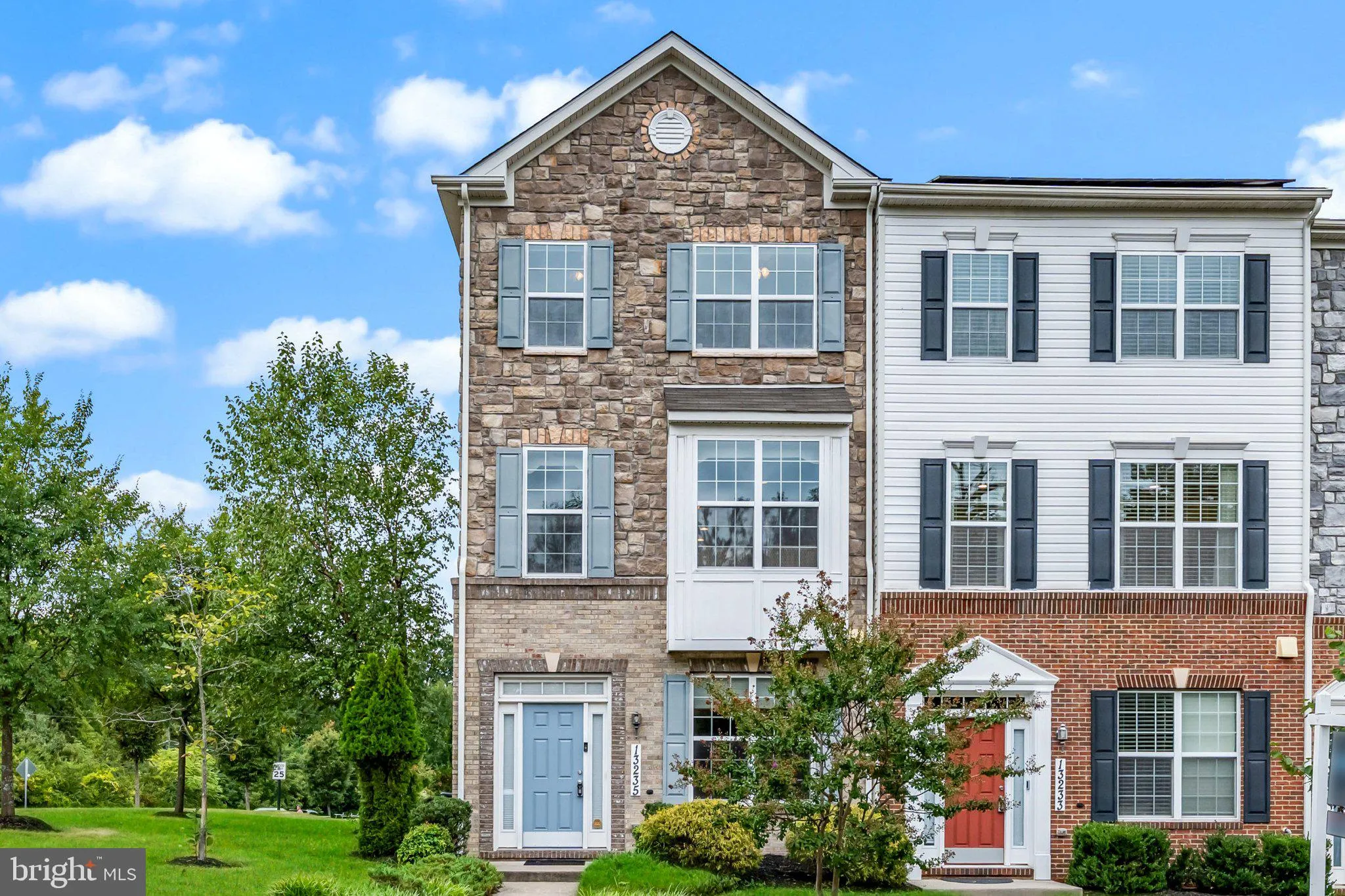 13235 GUILFORD RUN LANE, Silver Spring, MD 20904