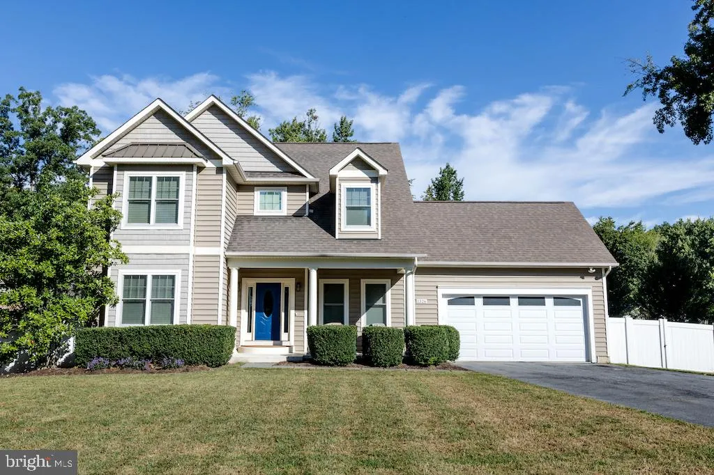 1326 HARBOR ROAD, Annapolis, MD 21403