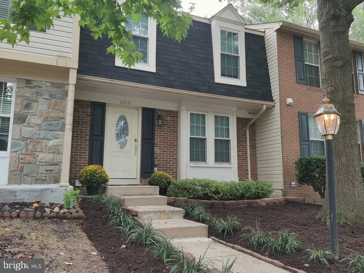6018 ALEXANDER AVENUE, Alexandria, VA 22310