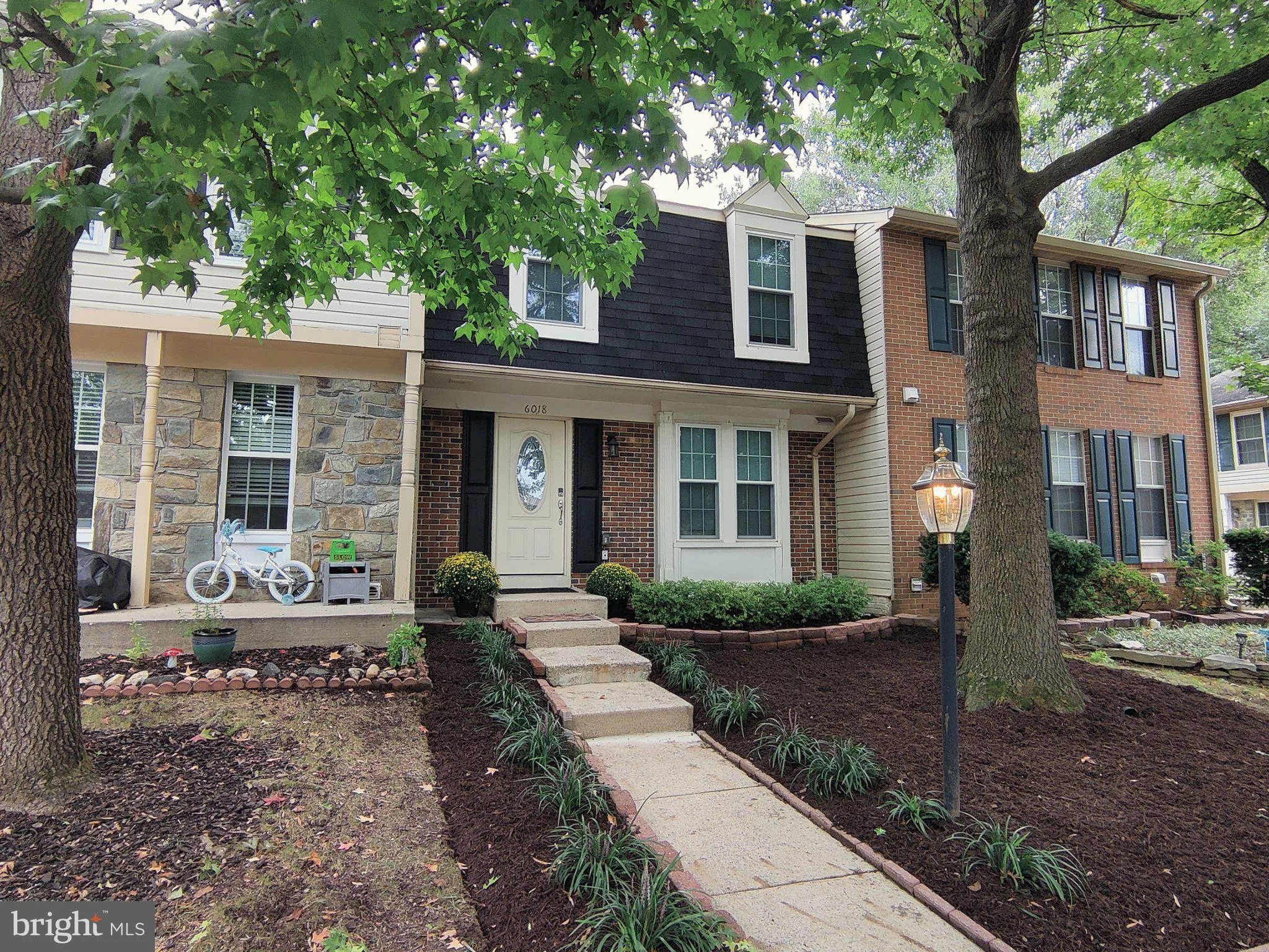 6018 ALEXANDER AVENUE, Alexandria, VA 22310