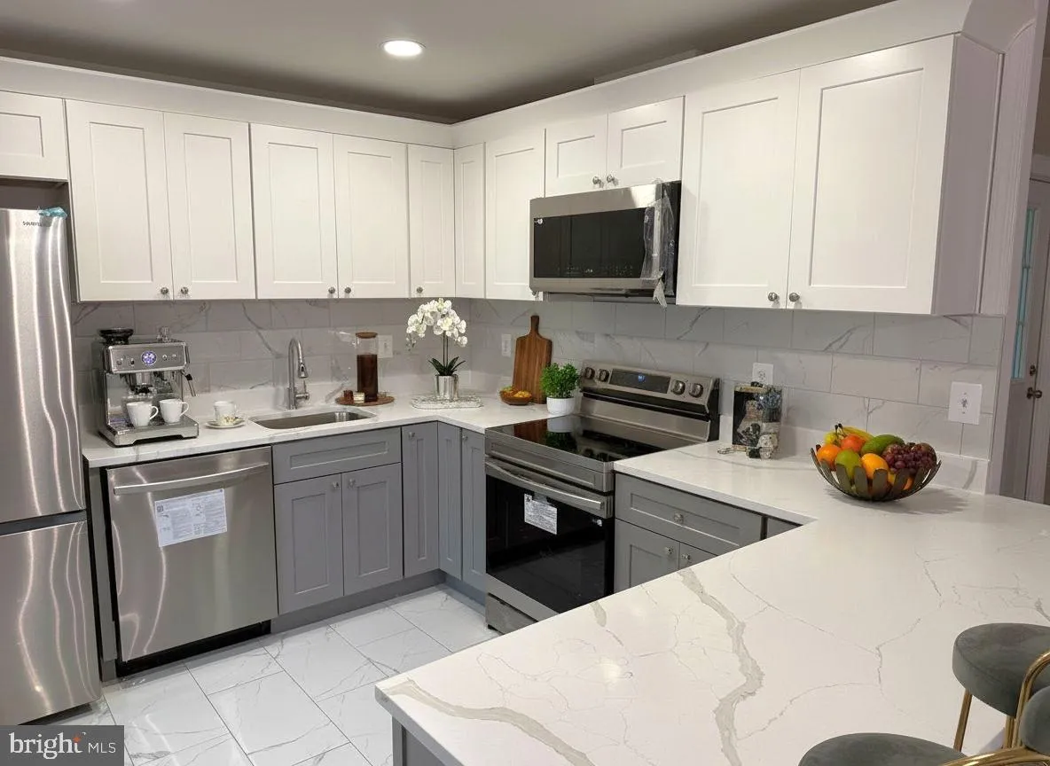 5305 ANCHOR COURT, Fairfax, VA 22032