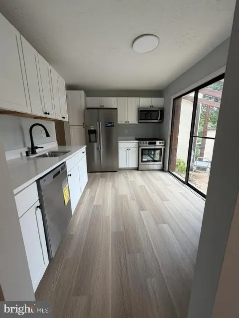 5420 WHITE MANE, Columbia, MD 21045