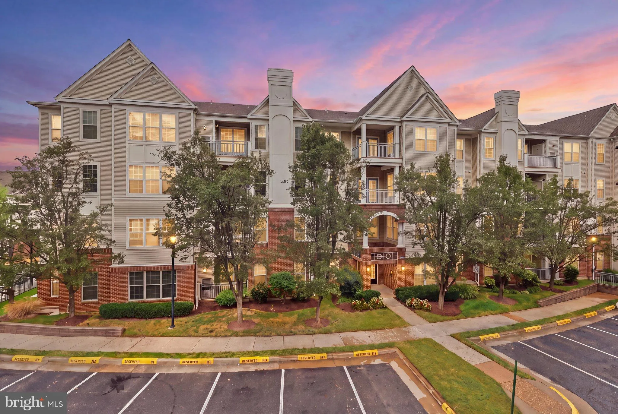 3009 NICOSH CIRCLE, Falls Church, VA 22042