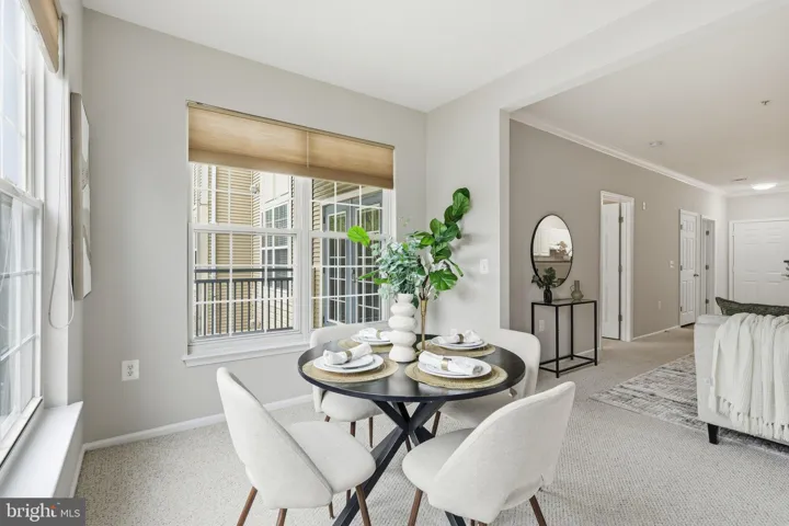 3009 Nicosh Cir, Falls Church, Virginia 22042