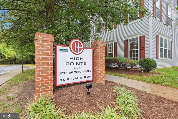 3009 Nicosh Cir, Falls Church, Virginia 22042