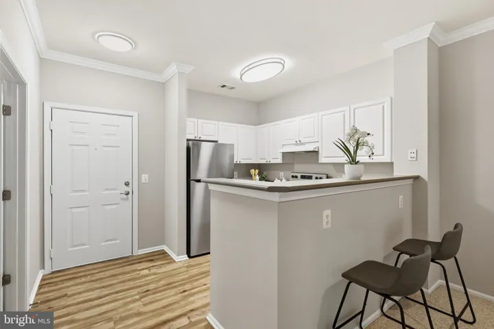 3009 Nicosh Cir, Falls Church, Virginia 22042