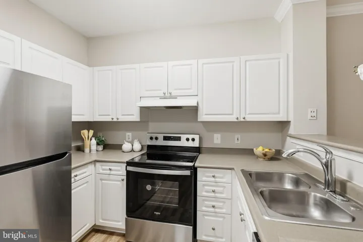 3009 Nicosh Cir, Falls Church, Virginia 22042