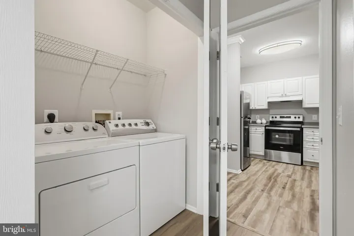 3009 Nicosh Cir, Falls Church, Virginia 22042