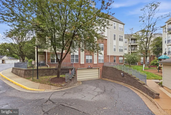 3009 Nicosh Cir, Falls Church, Virginia 22042