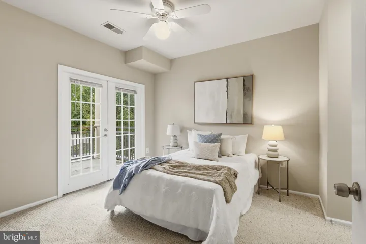 3009 Nicosh Cir, Falls Church, Virginia 22042