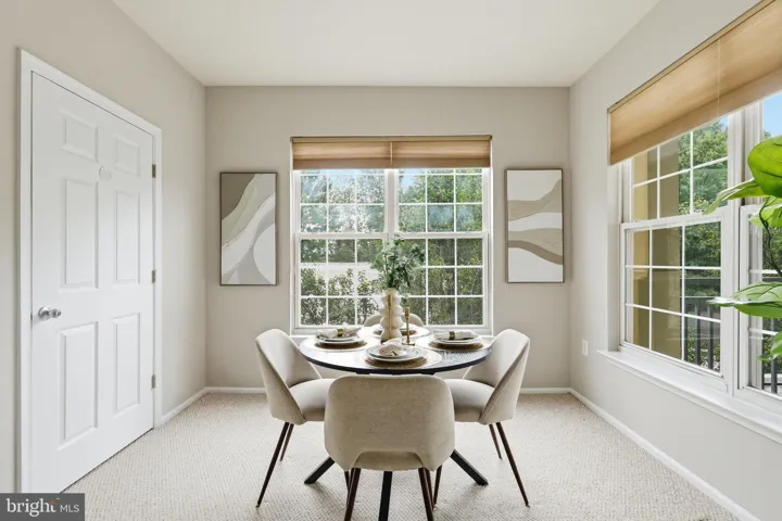 3009 Nicosh Cir, Falls Church, Virginia 22042