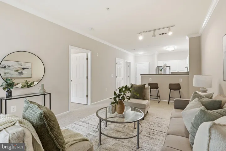 3009 Nicosh Cir, Falls Church, Virginia 22042