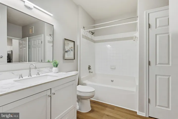3009 Nicosh Cir, Falls Church, Virginia 22042