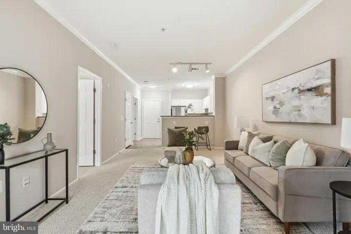 3009 Nicosh Cir, Falls Church, Virginia 22042