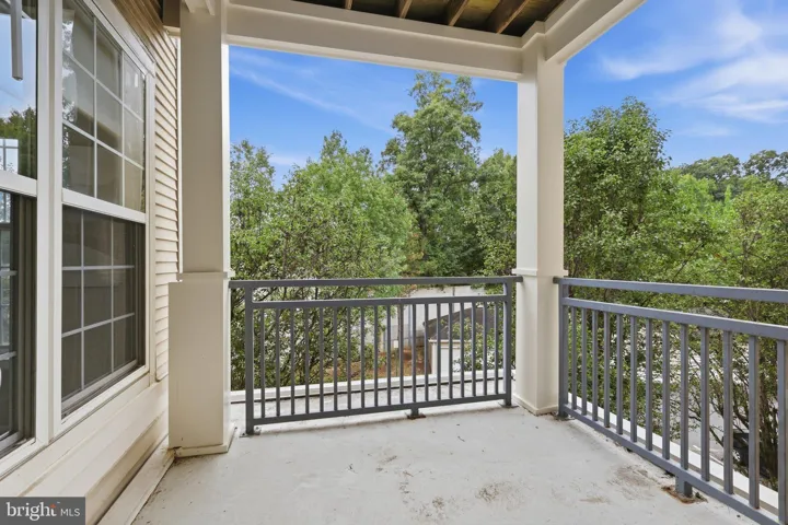 3009 Nicosh Cir, Falls Church, Virginia 22042
