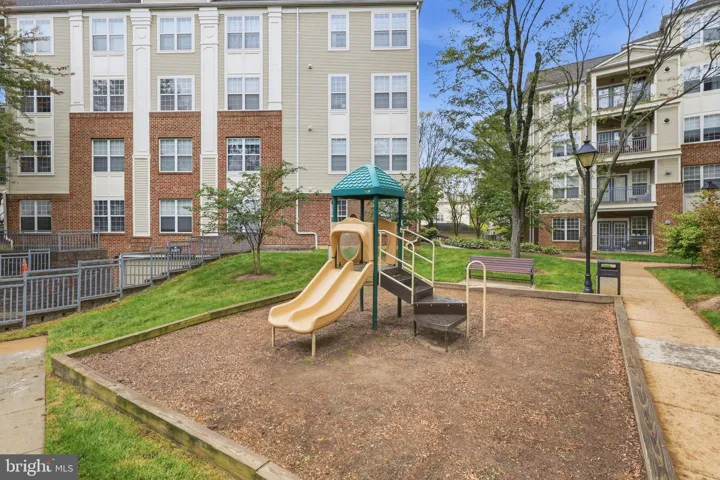 3009 Nicosh Cir, Falls Church, Virginia 22042