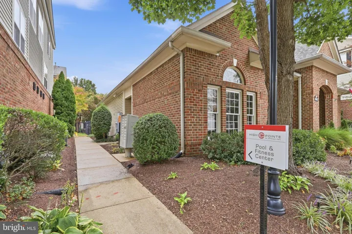 3009 Nicosh Cir, Falls Church, Virginia 22042