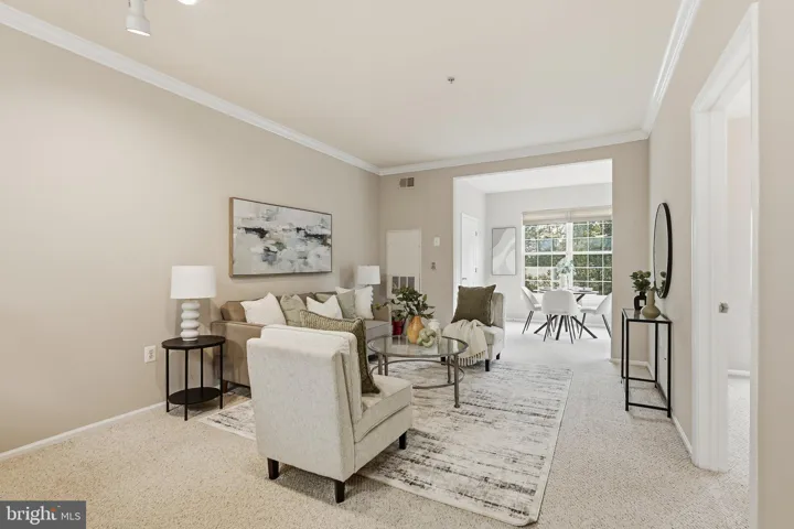 3009 Nicosh Cir, Falls Church, Virginia 22042