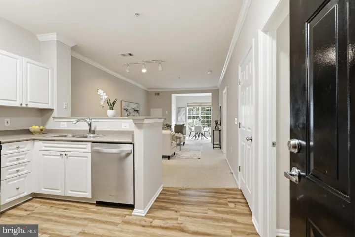 3009 Nicosh Cir, Falls Church, Virginia 22042
