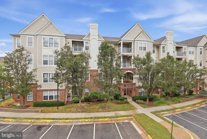 3009 Nicosh Cir, Falls Church, Virginia 22042