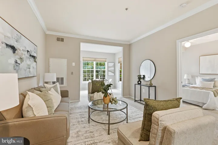 3009 Nicosh Cir, Falls Church, Virginia 22042