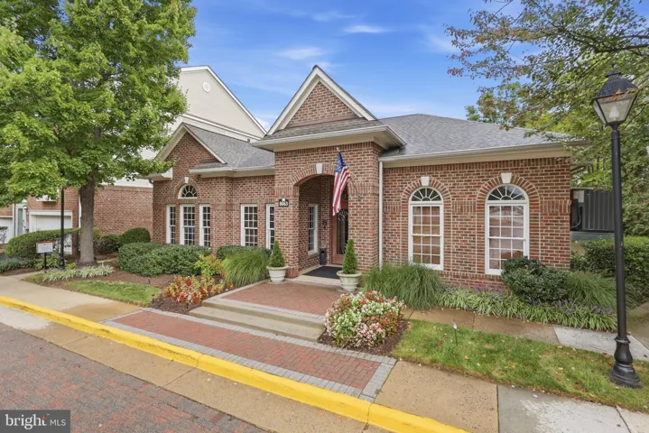 3009 Nicosh Cir, Falls Church, Virginia 22042