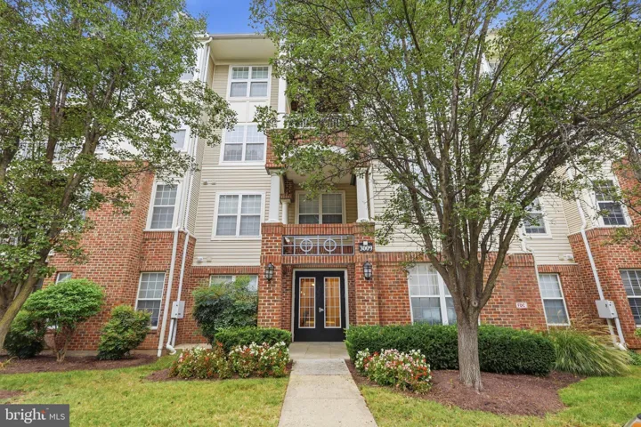 3009 Nicosh Cir, Falls Church, Virginia 22042