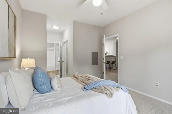 3009 Nicosh Cir, Falls Church, Virginia 22042