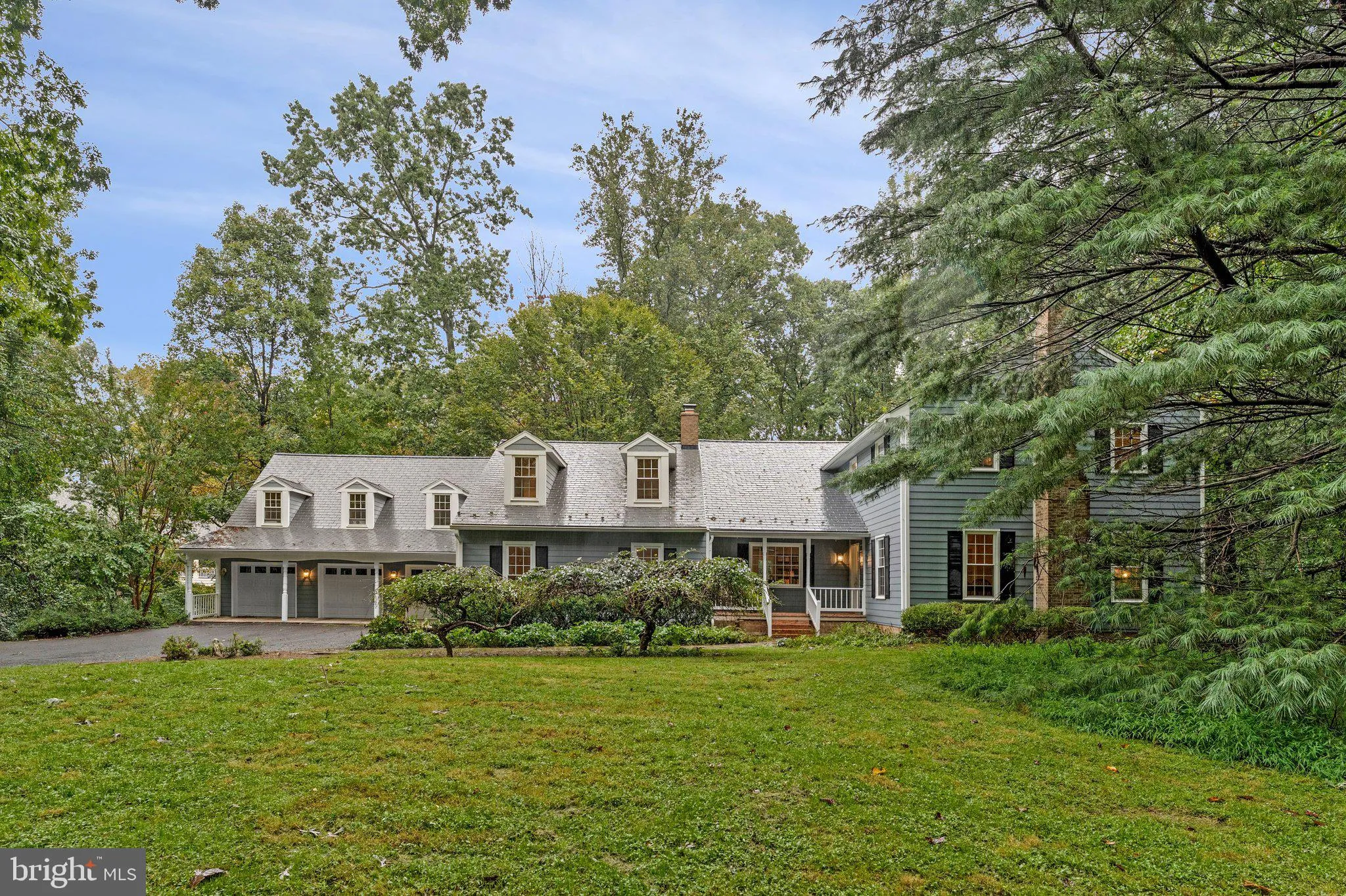 9222 JEFFERY ROAD, Great Falls, VA 22066