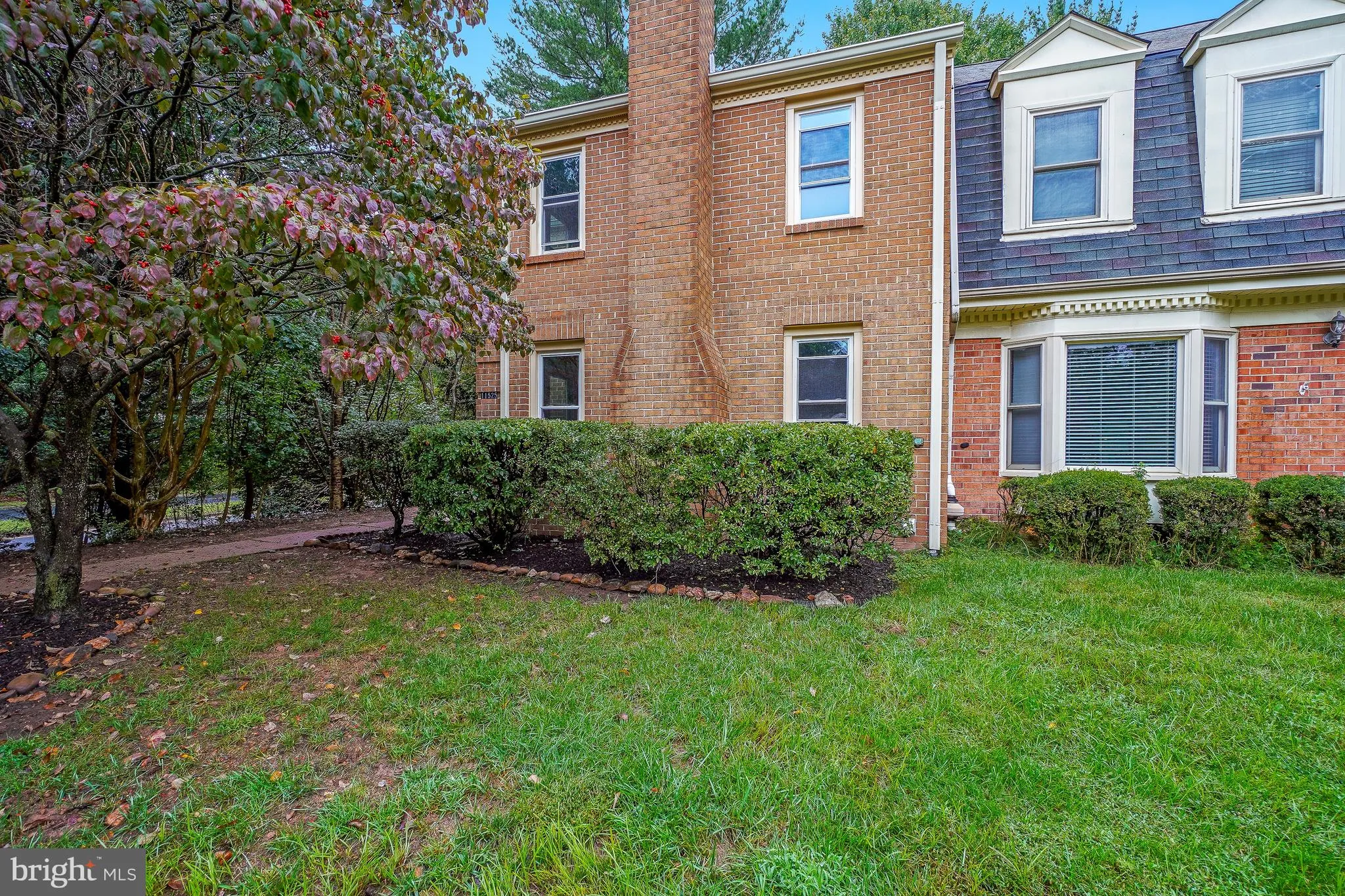 11525 PINE CONE COURT, Reston, VA 20191