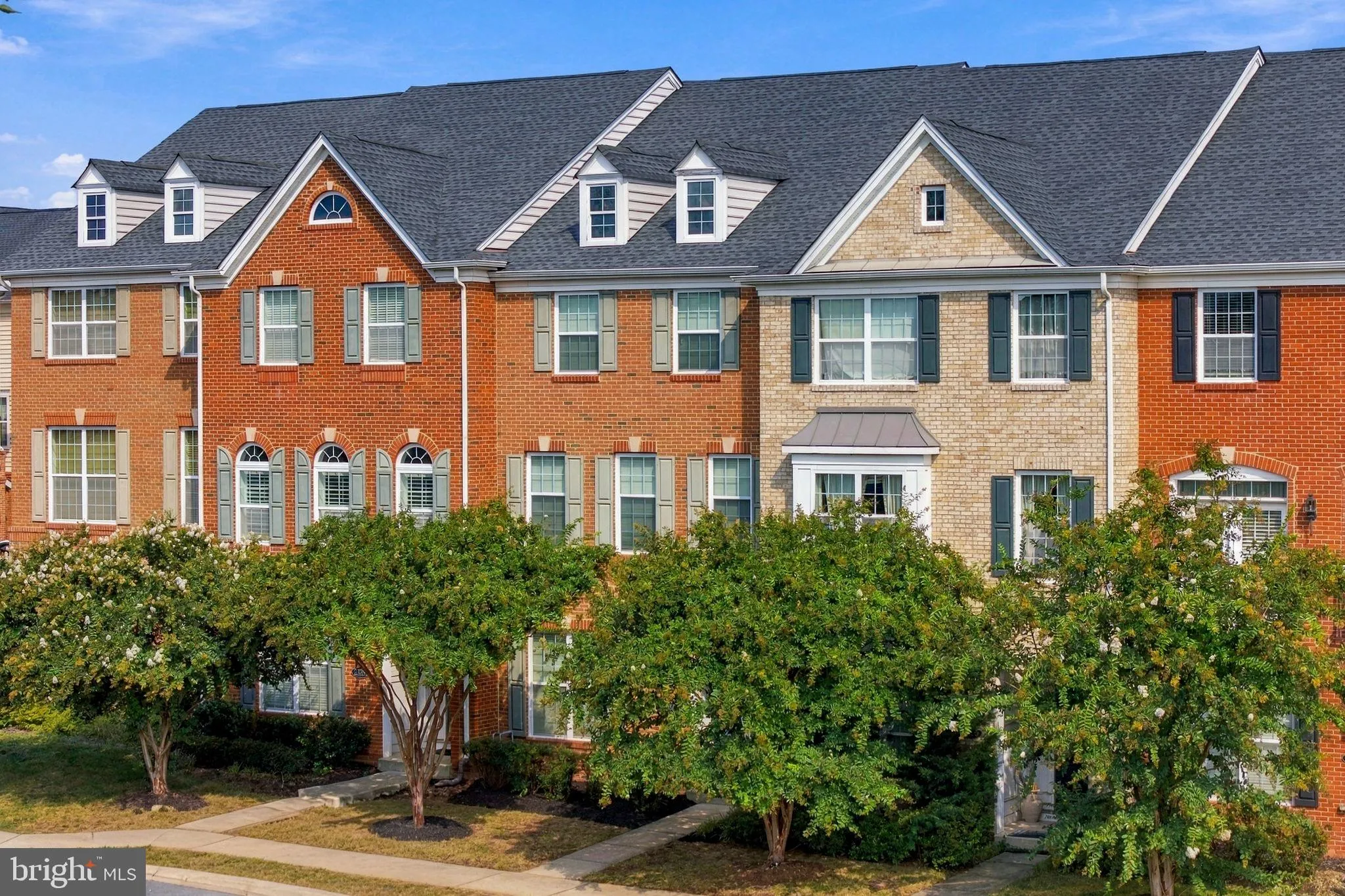 23287 CARTERS MEADOW TERRACE, Ashburn, VA 20148