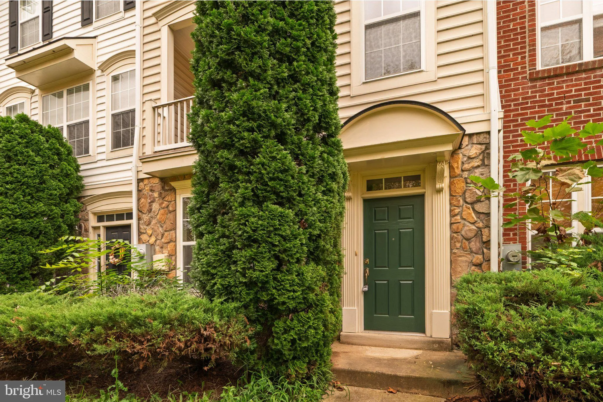 22997 BULWARK TERRACE, Ashburn, VA 20148